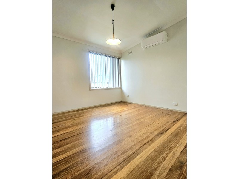 23 Bryan St, Old Bar NSW 2430