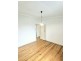 23 Bryan St, Old Bar NSW 2430