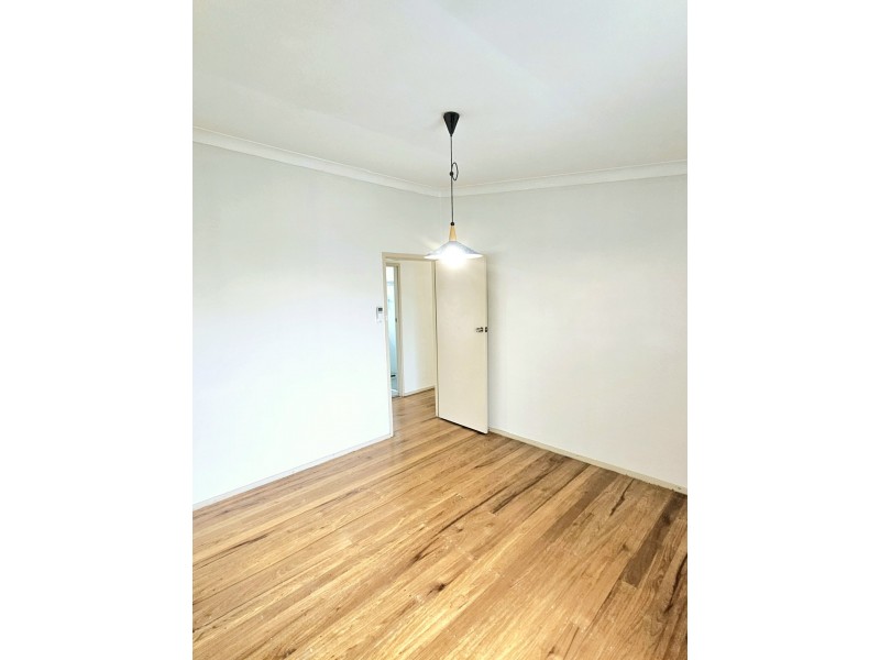 23 Bryan St, Old Bar NSW 2430