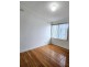 23 Bryan St, Old Bar NSW 2430