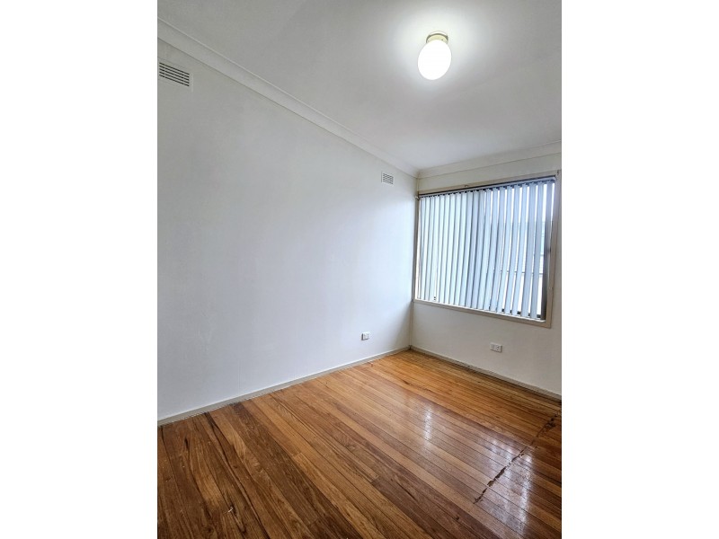 23 Bryan St, Old Bar NSW 2430