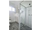 23 Bryan St, Old Bar NSW 2430
