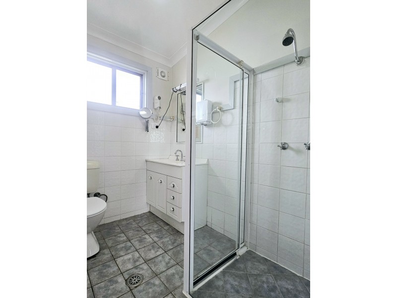 23 Bryan St, Old Bar NSW 2430