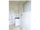 23 Bryan St, Old Bar NSW 2430