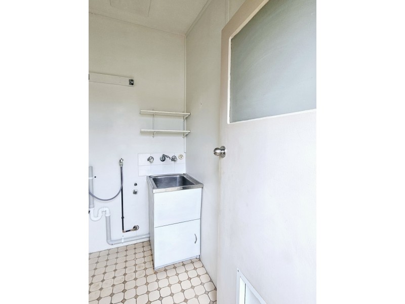 23 Bryan St, Old Bar NSW 2430