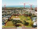 Lot 213 Medowie Estate, Old Bar NSW 2430