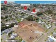Lot 213 Medowie Estate, Old Bar NSW 2430