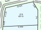 Lot 213 Medowie Estate, Old Bar NSW 2430