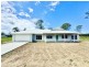 186 Brimbin Road, Brimbin NSW 2430