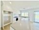 186 Brimbin Road, Brimbin NSW 2430