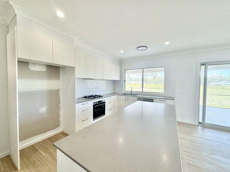 186 Brimbin Road, Brimbin NSW 2430