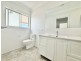 186 Brimbin Road, Brimbin NSW 2430