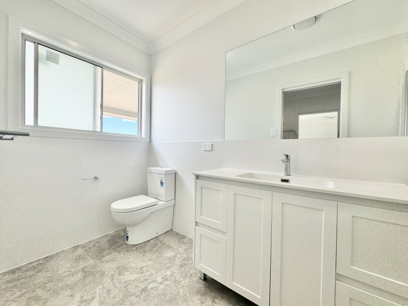 186 Brimbin Road, Brimbin NSW 2430
