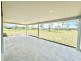 186 Brimbin Road, Brimbin NSW 2430