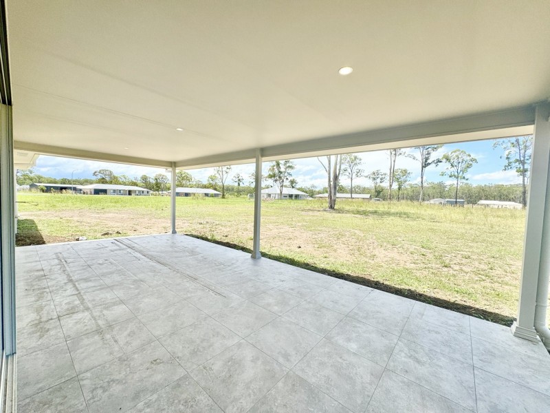 186 Brimbin Road, Brimbin NSW 2430