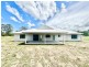 186 Brimbin Road, Brimbin NSW 2430