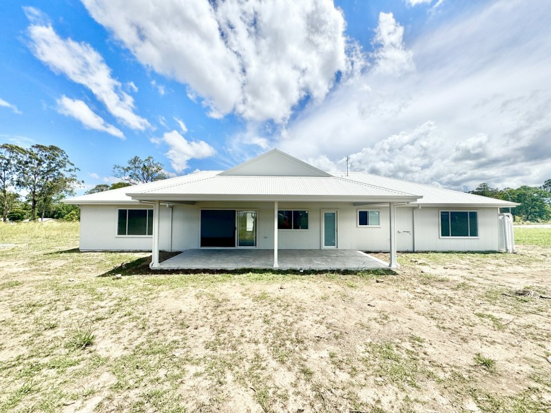 186 Brimbin Road, Brimbin NSW 2430