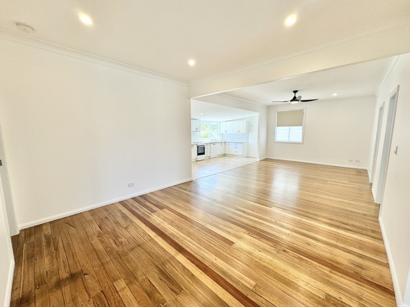 10 Richardson Street, Old Bar NSW 2430