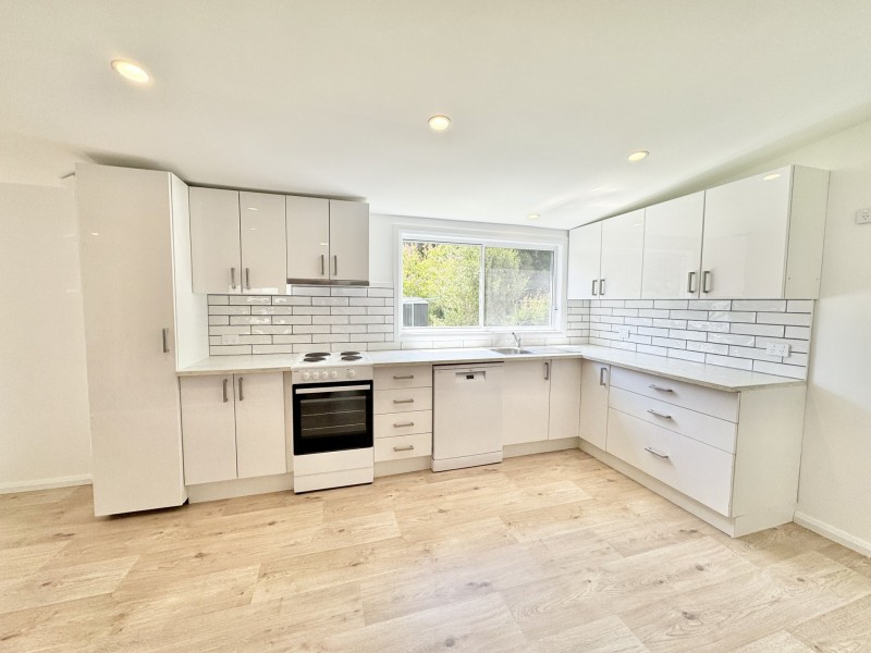 10 Richardson Street, Old Bar NSW 2430