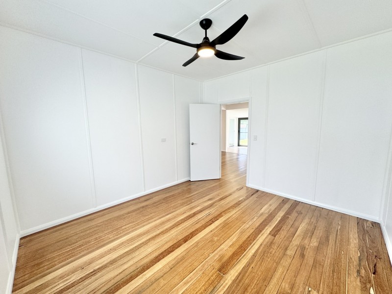 10 Richardson Street, Old Bar NSW 2430