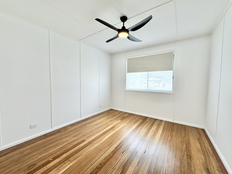 10 Richardson Street, Old Bar NSW 2430