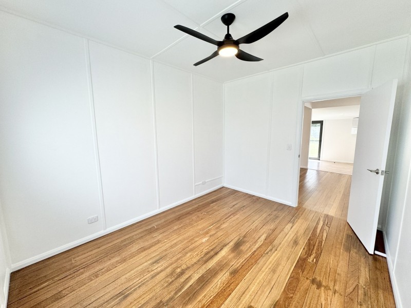 10 Richardson Street, Old Bar NSW 2430