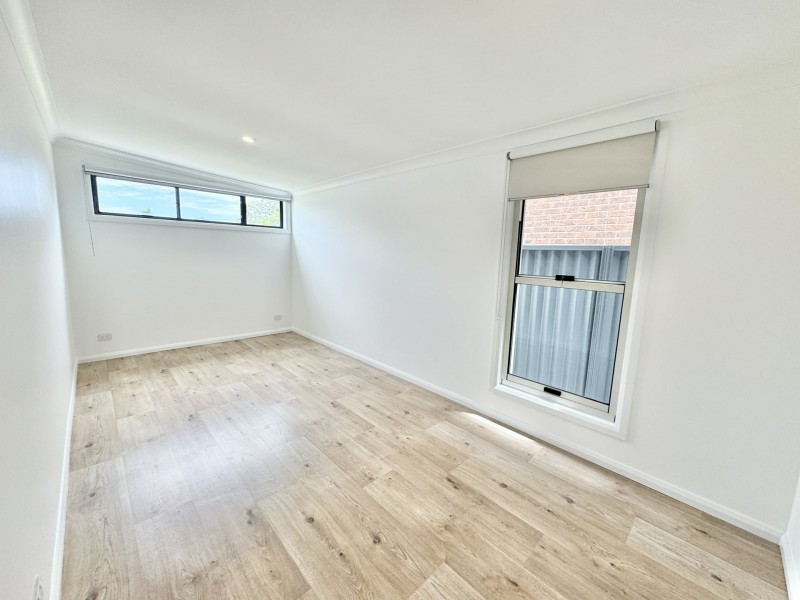 10 Richardson Street, Old Bar NSW 2430