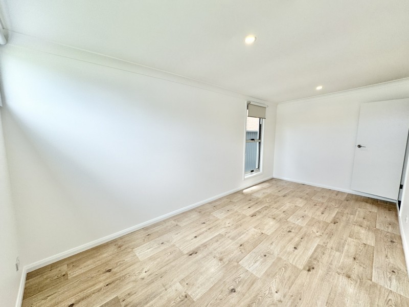 10 Richardson Street, Old Bar NSW 2430