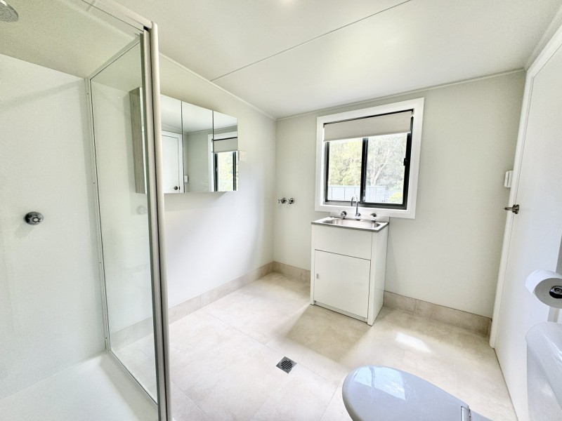 10 Richardson Street, Old Bar NSW 2430