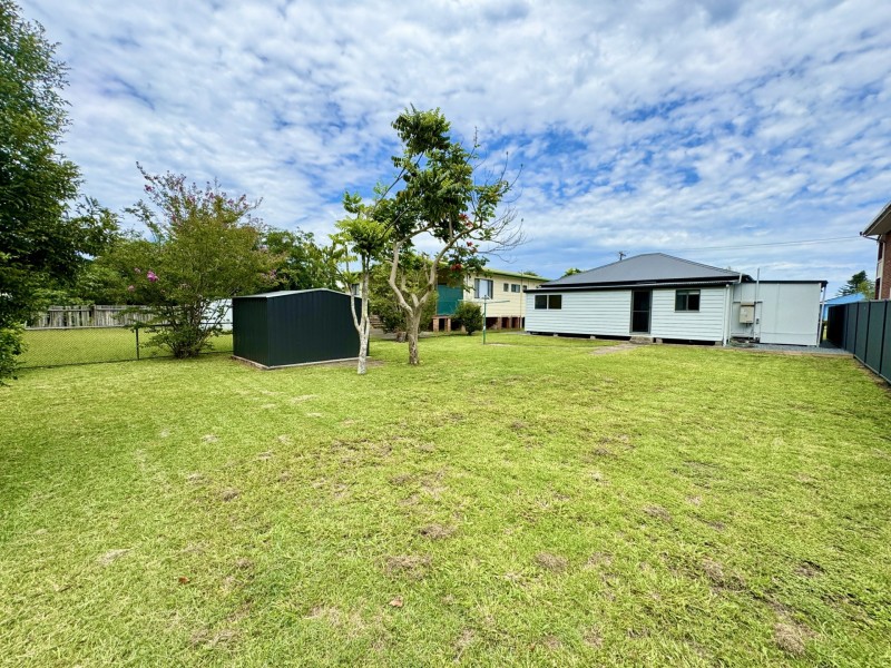 10 Richardson Street, Old Bar NSW 2430