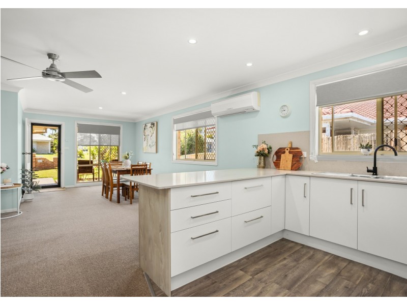 1/5 Wyden Street, Old Bar NSW 2430