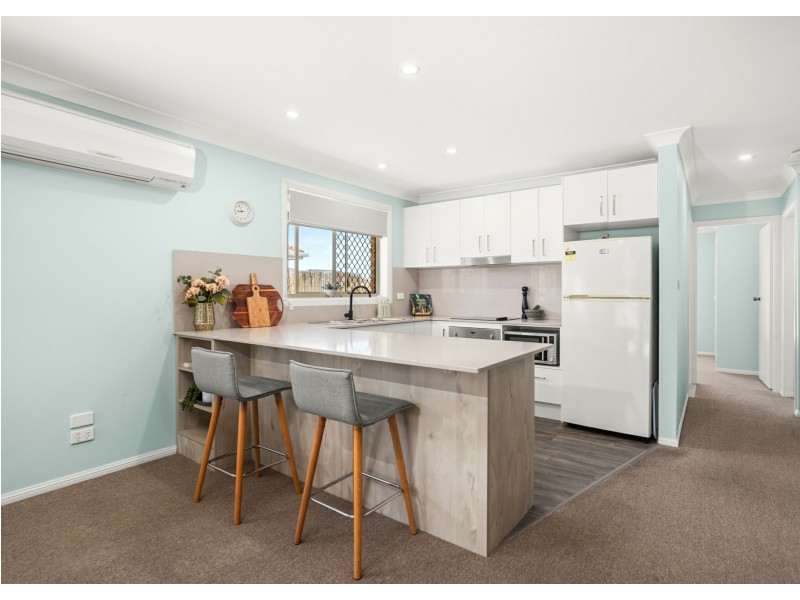 1/5 Wyden Street, Old Bar NSW 2430