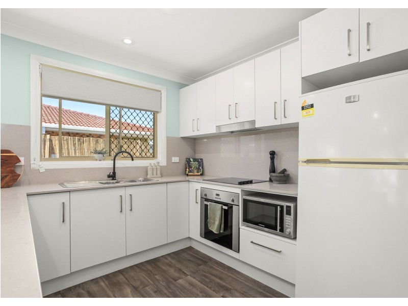 1/5 Wyden Street, Old Bar NSW 2430