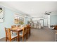 1/5 Wyden Street, Old Bar NSW 2430