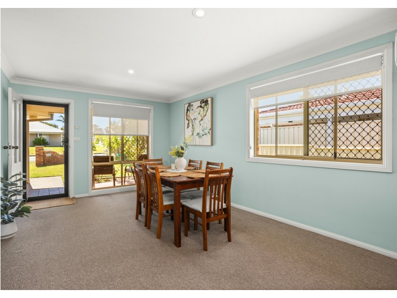 1/5 Wyden Street, Old Bar NSW 2430