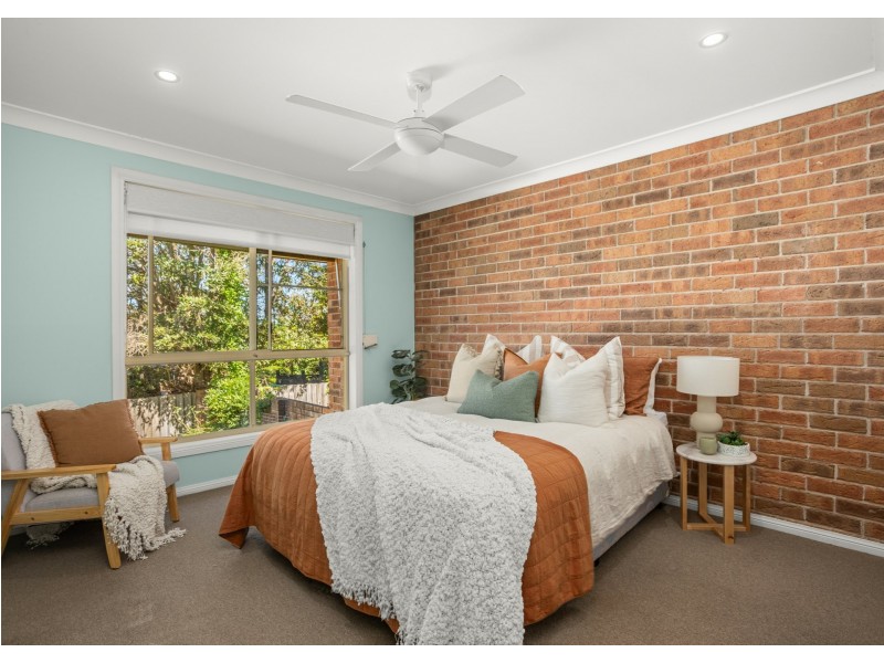 1/5 Wyden Street, Old Bar NSW 2430