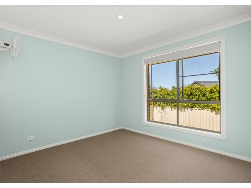 1/5 Wyden Street, Old Bar NSW 2430