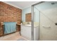 1/5 Wyden Street, Old Bar NSW 2430