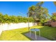 1/5 Wyden Street, Old Bar NSW 2430