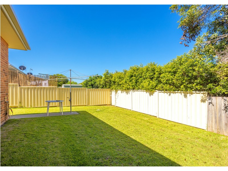1/5 Wyden Street, Old Bar NSW 2430