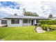 7 Molong Road, Old Bar NSW 2430