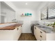 7 Molong Road, Old Bar NSW 2430