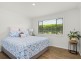 7 Molong Road, Old Bar NSW 2430