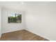 7 Molong Road, Old Bar NSW 2430