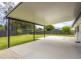 7 Molong Road, Old Bar NSW 2430