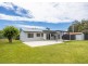 7 Molong Road, Old Bar NSW 2430