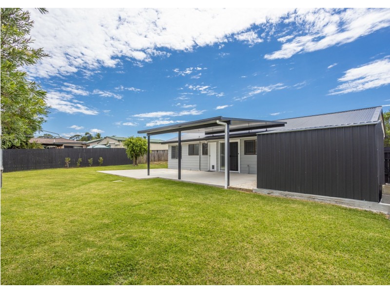 7 Molong Road, Old Bar NSW 2430