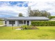 7 Molong Road, Old Bar NSW 2430