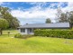7 Molong Road, Old Bar NSW 2430