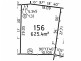 17 Viewmont Way, Old Bar NSW 2430